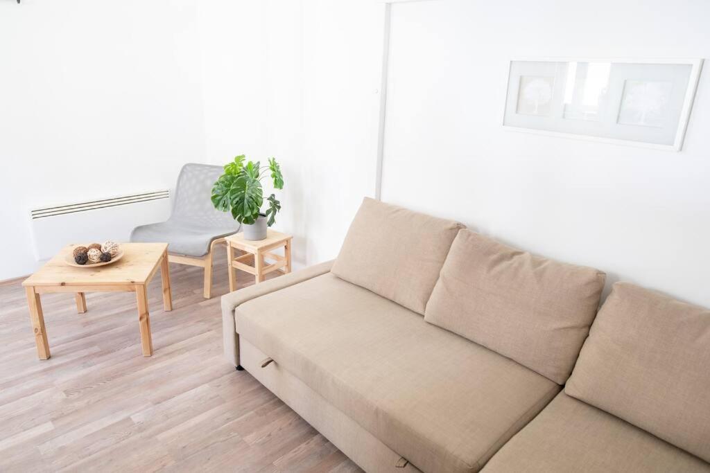 N28 Studio Next To Andrassy Boulevard. Budapest Exterior foto